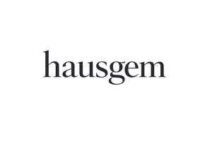 hausgem.shop 